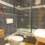 Byblos 11 By Interhome