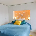 Byblos 11 By Interhome * Crans-Montana