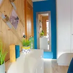 Byblos 11 By Interhome Apartment *