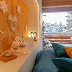 Byblos 11 By Interhome Apartment *