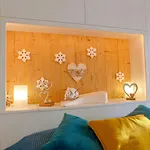 Byblos 11 By Interhome Crans-Montana