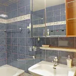 Byblos 11 By Interhome Apartment *
