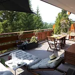 Apartment Byblos 11 By Interhome