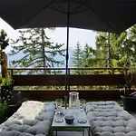 Byblos 11 By Interhome *